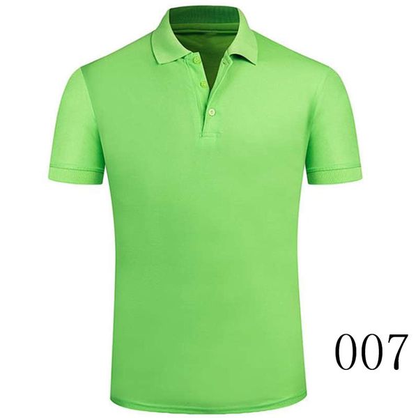 qazeeetsd1044 waterproof breathable leisure sports size short sleeve t-shirt jesery men women solid moisture wicking thailand quality, White;yellow
qazeeetsd1044 waterproof breathable leisure sports size short sleeve t-shirt jesery men women solid moisture wicking thailand quality, White;yellow