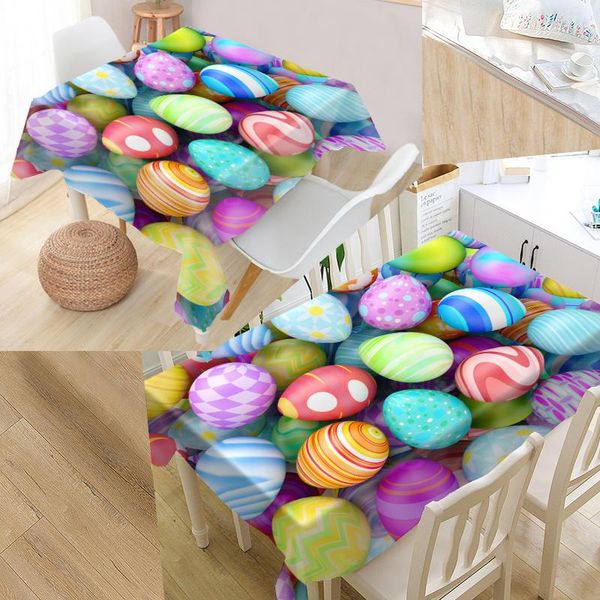 table cloth decoration easter tablecloth 3d print oxford fabric square/rectangular dust-proof cover for party home decor tv 0331
table cloth decoration easter tablecloth 3d print oxford fabric square/rectangular dust-proof cover for party home decor tv 0331