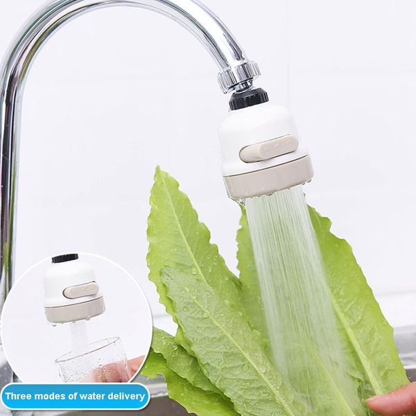 kitchen faucets rotatable bathroom faucet spouts accessories water saver 3 modes tap filter extender extenders bs
kitchen faucets rotatable bathroom faucet spouts accessories water saver 3 modes tap filter extender extenders bs