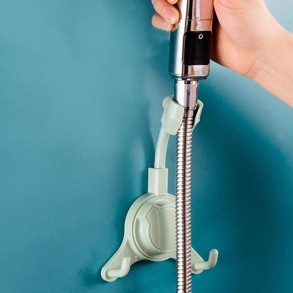 towel racks shower rack with hooks rotable stand punch-360°rotation for bathroom accessories head holder
towel racks shower rack with hooks rotable stand punch-360°rotation for bathroom accessories head holder