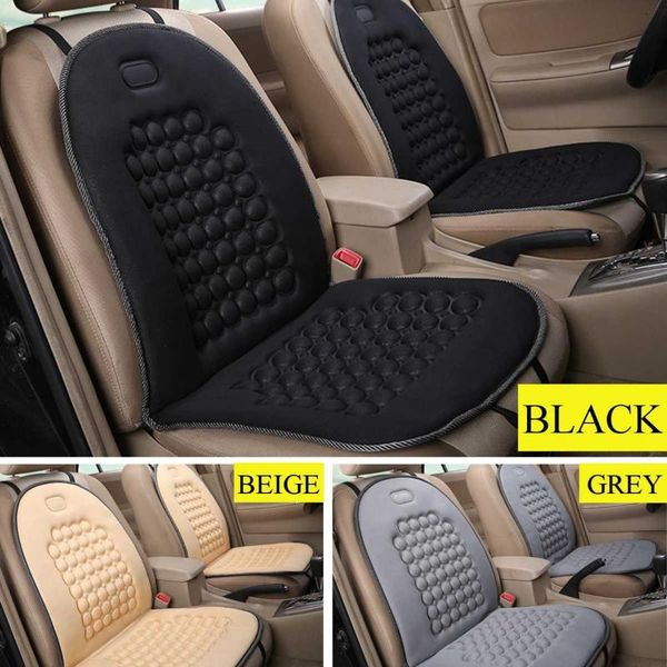 car seat cover protector auto front back rear backrest cushion pad interior for van truck office home covers
car seat cover protector auto front back rear backrest cushion pad interior for van truck office home covers