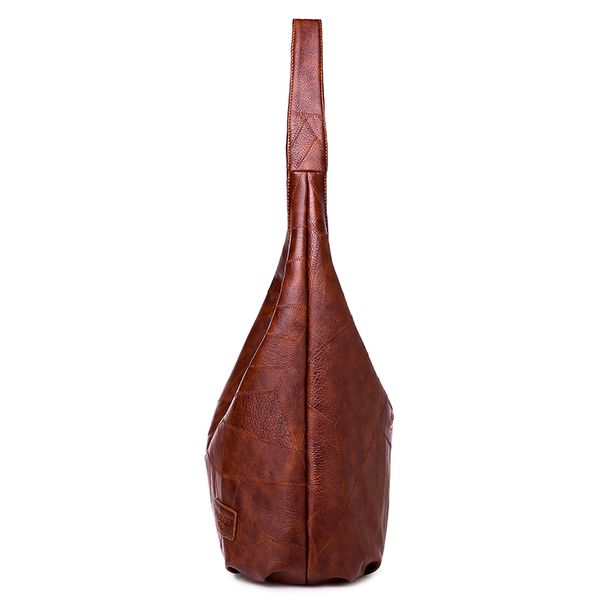 new fashion and elegant lady bags 2021 pu material practical beautiful handbags for women half moon solid shoulder bag mmm
new fashion and elegant lady bags 2021 pu material practical beautiful handbags for women half moon solid shoulder bag mmm