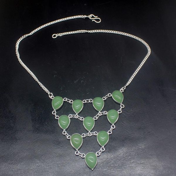 pendant necklaces hermosa jewelry special fashion natural grape agatee silver color women ladies gifts necklace chain 34cm 20213418
pendant necklaces hermosa jewelry special fashion natural grape agatee silver color women ladies gifts necklace chain 34cm 20213418