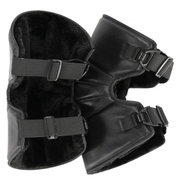 elbow & knee pads motorcycle protector for mountain climbing and black cross-country plush leather, Black;gray
elbow & knee pads motorcycle protector for mountain climbing and black cross-country plush leather, Black;gray