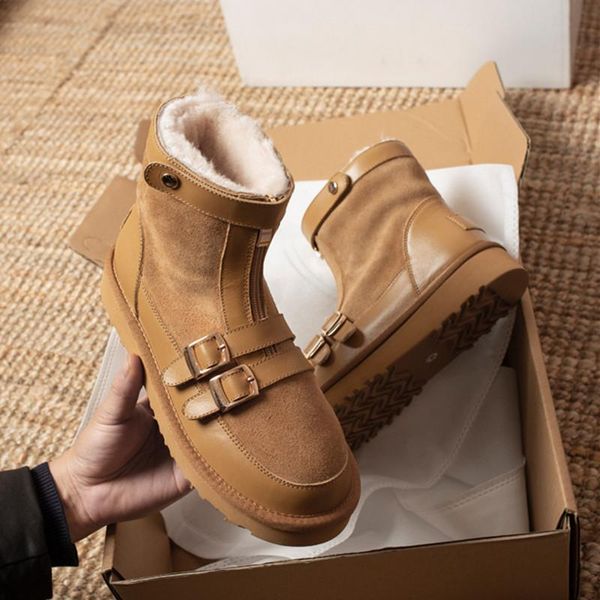 boots snow for women winter warm casual shoes 2021 fashion thick platform womans cotton female short ankle booties, Black
boots snow for women winter warm casual shoes 2021 fashion thick platform womans cotton female short ankle booties, Black