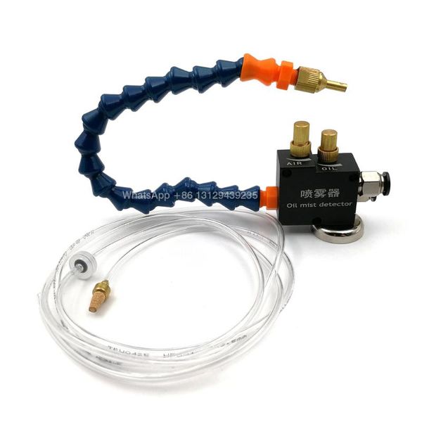 watering equipments mist coolant lubrication sprayer,engraving machine cutting fluid cooling sprayer spray system
watering equipments mist coolant lubrication sprayer,engraving machine cutting fluid cooling sprayer spray system