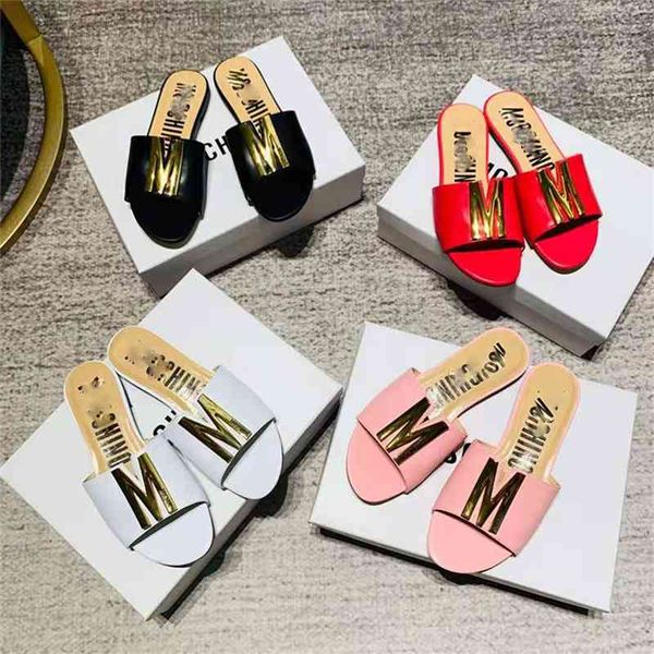 high version m women's wear fashion letter 2021 new white one line slippers flat bottomed beach shoes, Black
high version m women's wear fashion letter 2021 new white one line slippers flat bottomed beach shoes, Black
