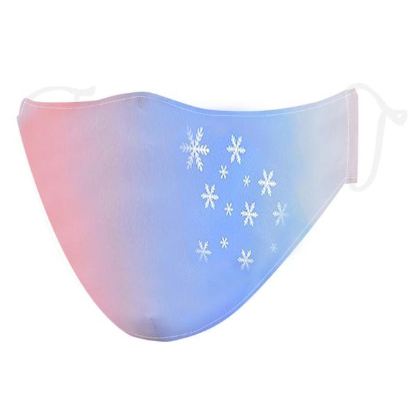 party masks 1/4/5pc face mask cotton cloth shields mascarilla lavable cubrebocas reusable facemask masque halloween cosplay
party masks 1/4/5pc face mask cotton cloth shields mascarilla lavable cubrebocas reusable facemask masque halloween cosplay