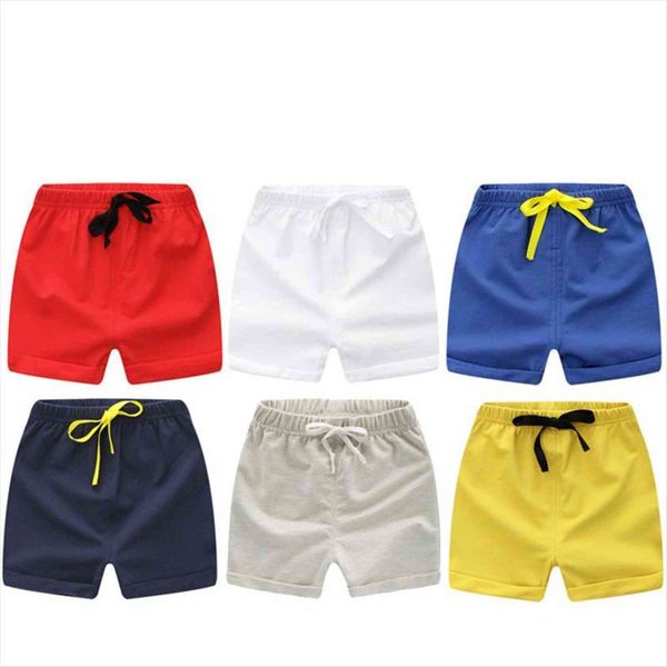 summer children shorts cotton pants for boys girls brand toddler panties kids beach short sports baby clothing, Black
summer children shorts cotton pants for boys girls brand toddler panties kids beach short sports baby clothing, Black