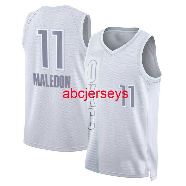 men women youth theo maledon #11 2021/22 swingman jersey embroidery basketball jersey xs-5xl 6xl, Black
men women youth theo maledon #11 2021/22 swingman jersey embroidery basketball jersey xs-5xl 6xl, Black