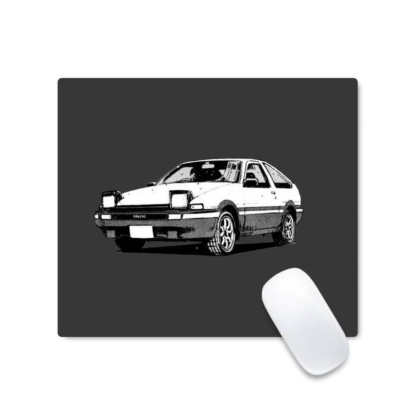 mouse pads & wrist rests initial d anime cartoon racing rubber durable deskmousepad pad game mat non-slip lapcushion
mouse pads & wrist rests initial d anime cartoon racing rubber durable deskmousepad pad game mat non-slip lapcushion