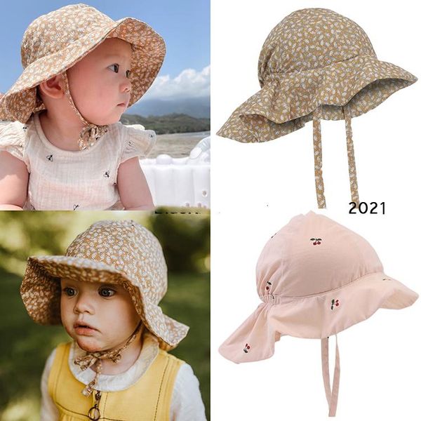 caps & hats ks brand summer baby bucket hat children sun intant toddler beach cap sunbonnet fedoras outdoor sunscreen fisherman beanie, Yellow
caps & hats ks brand summer baby bucket hat children sun intant toddler beach cap sunbonnet fedoras outdoor sunscreen fisherman beanie, Yellow