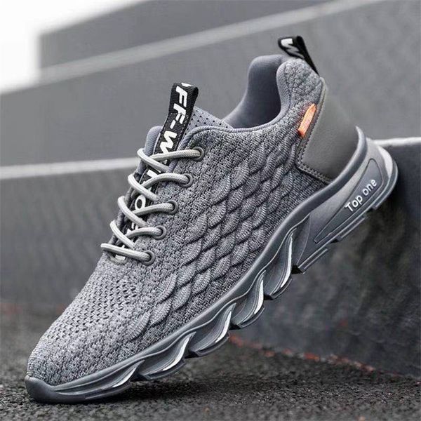 2021 special men safety steel toe work sports shoes side of sliding f71 plane red gray black training boot 36~45
2021 special men safety steel toe work sports shoes side of sliding f71 plane red gray black training boot 36~45