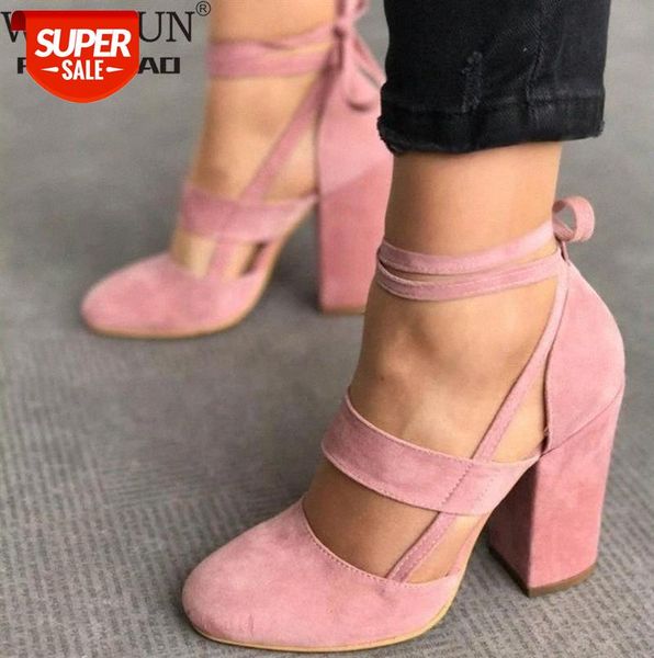 women pumps plus size 35-43 heels chaussures femme gladiator summer high for party wedding shoes thick #ph0v, Black
women pumps plus size 35-43 heels chaussures femme gladiator summer high for party wedding shoes thick #ph0v, Black