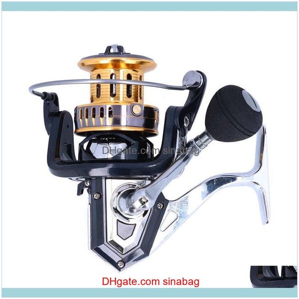 sports & outdoorsfar throw fishing reel high speed metal and stainless steel for rivers oceans lakes reservoirs aessories drop delivery 2021
sports & outdoorsfar throw fishing reel high speed metal and stainless steel for rivers oceans lakes reservoirs aessories drop delivery 2021