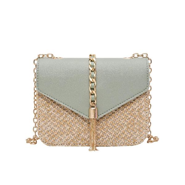 evening bags summer small bag woman 2021 fashion korean woven beach versatile one shoulder diagonal straw
evening bags summer small bag woman 2021 fashion korean woven beach versatile one shoulder diagonal straw