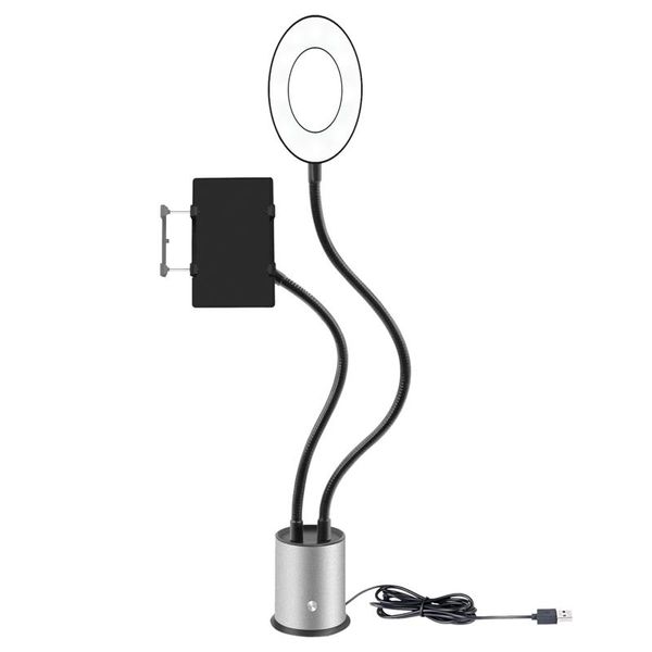 selfie led ring light with cell phone mobile holder for youtube live stream makeup camera lamp flash heads 
selfie led ring light with cell phone mobile holder for youtube live stream makeup camera lamp flash heads