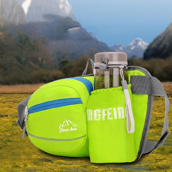 waist bags men and women bag fanny pack small simple pocket versatile shoulder messenger outdoor sports packs #814
waist bags men and women bag fanny pack small simple pocket versatile shoulder messenger outdoor sports packs #814