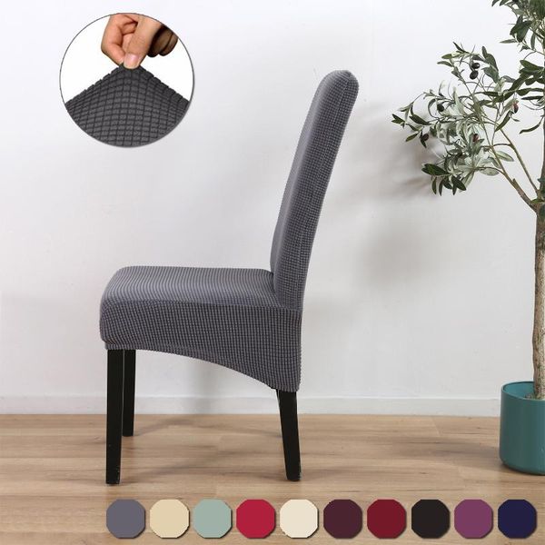 piece el wedding plaid chair cover stretch banquet seat case large xl decor dining room restaurant covers
piece el wedding plaid chair cover stretch banquet seat case large xl decor dining room restaurant covers