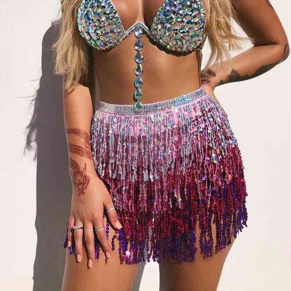 belly dance swing sequin womens skirt tassel fringe hip belt boho mini waist bamba ibiza festival raves chiffon wrap, Black
belly dance swing sequin womens skirt tassel fringe hip belt boho mini waist bamba ibiza festival raves chiffon wrap, Black