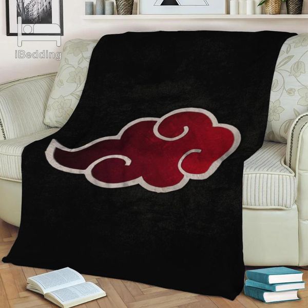 blankets narutos blanket anime japanese summer fleece soft for beds coraline throw friends sofa gift children's
blankets narutos blanket anime japanese summer fleece soft for beds coraline throw friends sofa gift children's