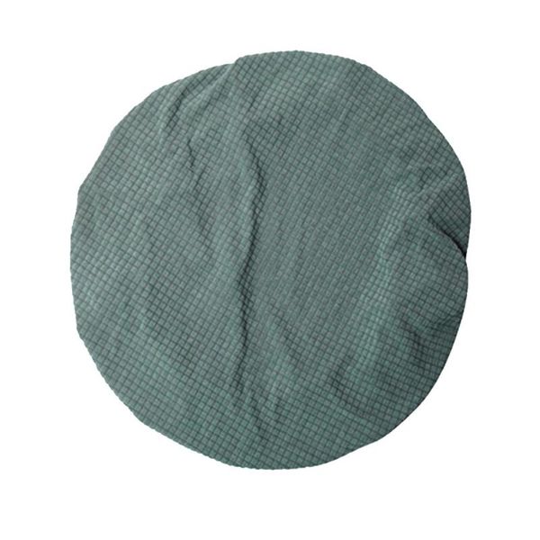 upholstered home decor easy install stretch solid with ties button removable office dining room washable chair seat cover covers
upholstered home decor easy install stretch solid with ties button removable office dining room washable chair seat cover covers