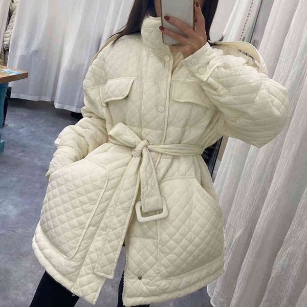 zcwxm - belt winter high neck white duck down et, women's casual coat, 90% snow coat, Black
zcwxm - belt winter high neck white duck down et, women's casual coat, 90% snow coat, Black