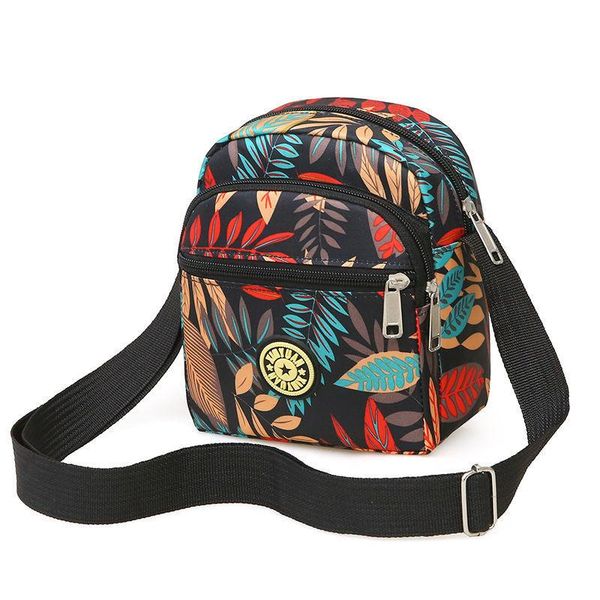 evening bags shyaa mini nylon cloth crossbody bag business mobile phone wholesale wallet messenger women's handbag
evening bags shyaa mini nylon cloth crossbody bag business mobile phone wholesale wallet messenger women's handbag