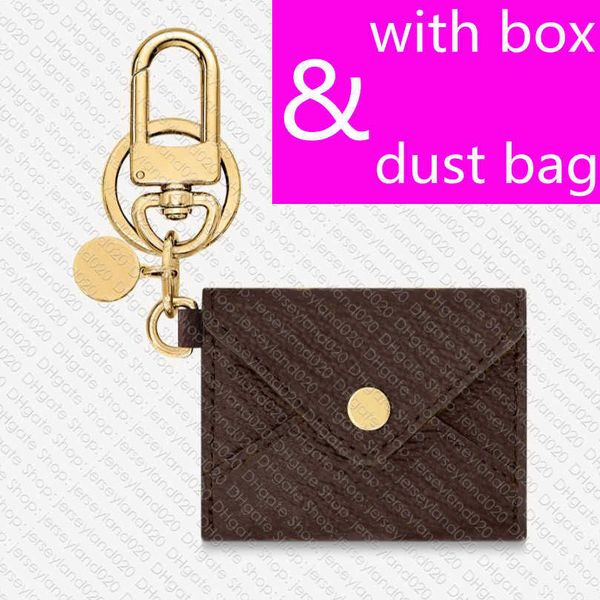 m69003 pouch bag charm & key holder designer womens coin purse mini wallet pass cover case ring keychain parts pochette dragonne, Black
m69003 pouch bag charm & key holder designer womens coin purse mini wallet pass cover case ring keychain parts pochette dragonne, Black