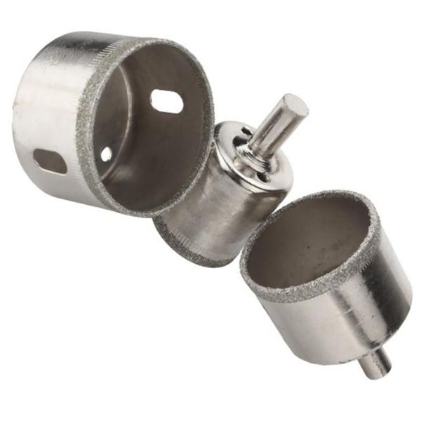 craft tools 3pcs 28/38/45mm diamond hole saw marble drill bit tile ceramic glass porcelain dfds889
craft tools 3pcs 28/38/45mm diamond hole saw marble drill bit tile ceramic glass porcelain dfds889