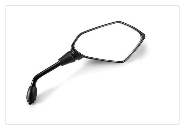 motorcycle mirrors 2pcs parts rearview back side convex mirror for k1200s k1300 s/r/gt hp2 sport k1200r
motorcycle mirrors 2pcs parts rearview back side convex mirror for k1200s k1300 s/r/gt hp2 sport k1200r
