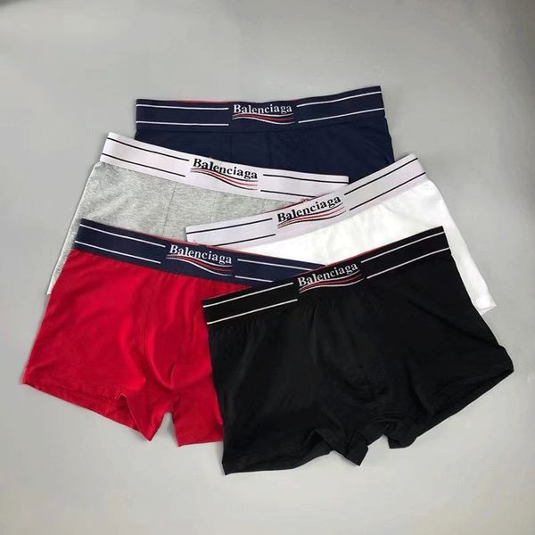 mens fashion boxer letter printing underpants comfortable wear print underpant men balancinga underwears wholesale 006, Black;white
mens fashion boxer letter printing underpants comfortable wear print underpant men balancinga underwears wholesale 006, Black;white