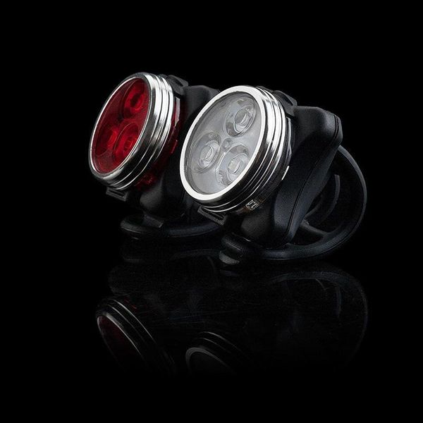 bicycle taillight lamp usb charging cycling headlight security warning light waterproof anti-fall bike accessories lights
bicycle taillight lamp usb charging cycling headlight security warning light waterproof anti-fall bike accessories lights