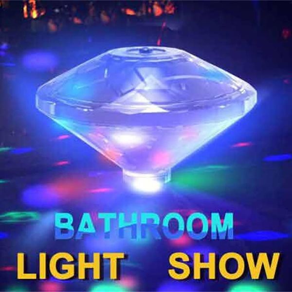 strings 3pcs floating underwater rgb led disco light flash show garden swimming pool tub spa lamp for party decor jul#07
strings 3pcs floating underwater rgb led disco light flash show garden swimming pool tub spa lamp for party decor jul#07