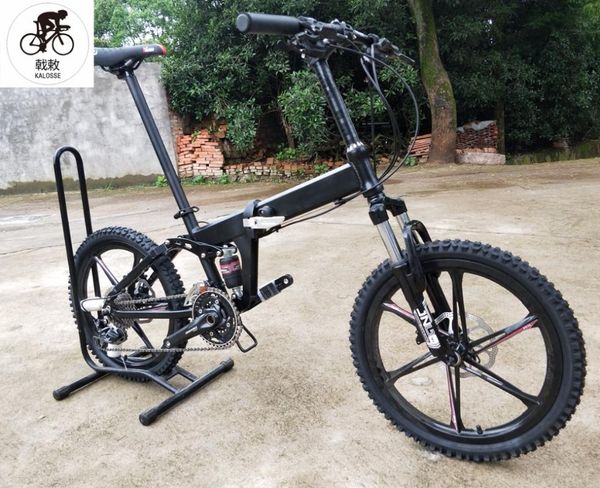 kalosse child bike bicycle 20 inch mountain hydraulic brakes children 24/27/30 speed bikes
kalosse child bike bicycle 20 inch mountain hydraulic brakes children 24/27/30 speed bikes