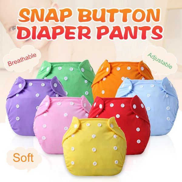 cloth diapers baby swim diaper washable and reusable adjustable stretchy for babies ages 0-3 boys & girls
cloth diapers baby swim diaper washable and reusable adjustable stretchy for babies ages 0-3 boys & girls