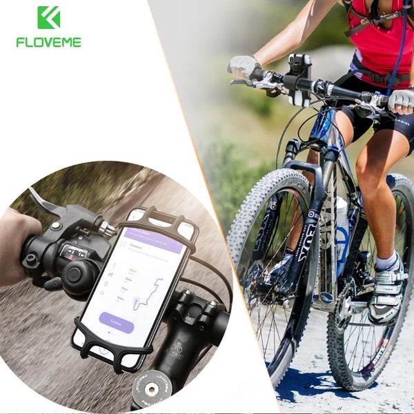 cell phone mounts & holders floveme bike holder for x s8 motorcycle bicycle handlebar mount bracket gps mobile stand
cell phone mounts & holders floveme bike holder for x s8 motorcycle bicycle handlebar mount bracket gps mobile stand