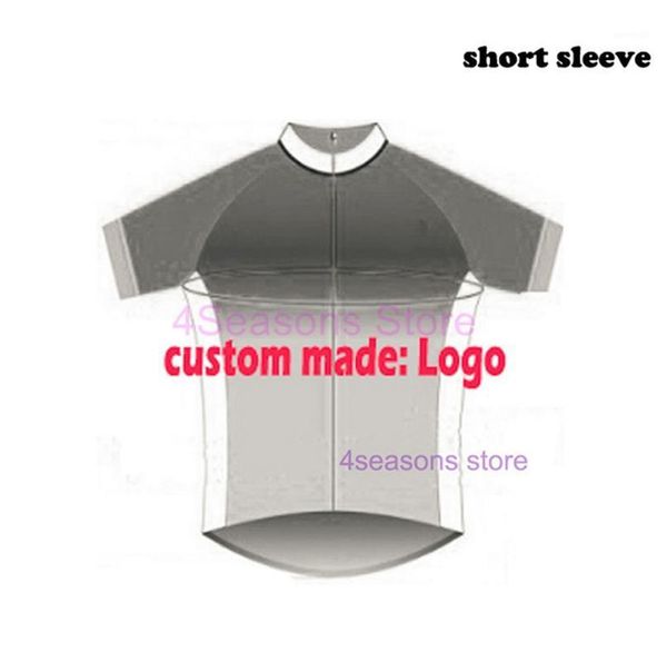customized motocross jersey motorcycle clothes cycling jerseys bicycle bike costume quick dry fashion1, Black;red
customized motocross jersey motorcycle clothes cycling jerseys bicycle bike costume quick dry fashion1, Black;red