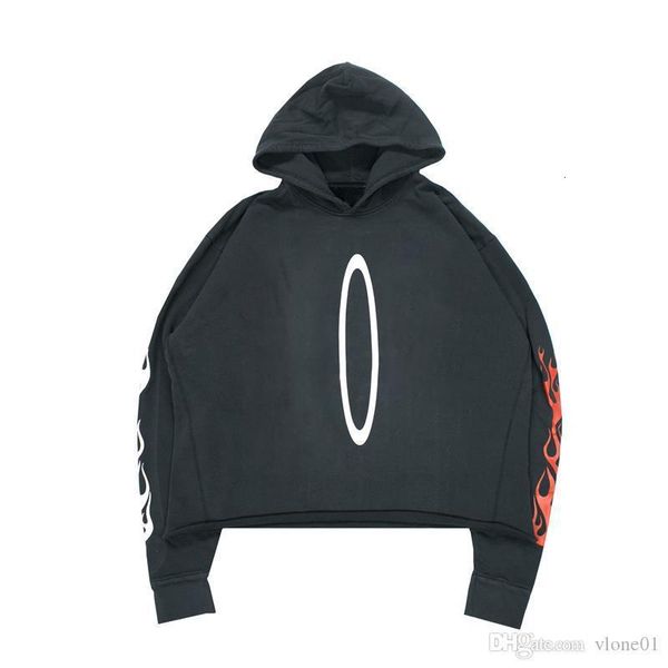 men's hoodies & sweatshirts 19ss hoodie hip hop black mens stylist men women size s-xl
men's hoodies & sweatshirts 19ss hoodie hip hop black mens stylist men women size s-xl