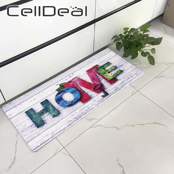 carpets modern welcome mat for kitchen living room washable bedroom home decor carpet 3 sizes
carpets modern welcome mat for kitchen living room washable bedroom home decor carpet 3 sizes