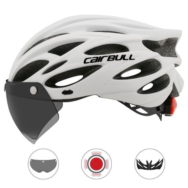 cycling helmets magnetic suction highway mountain bicycle riding helmet city leisure commute driving cycle
cycling helmets magnetic suction highway mountain bicycle riding helmet city leisure commute driving cycle