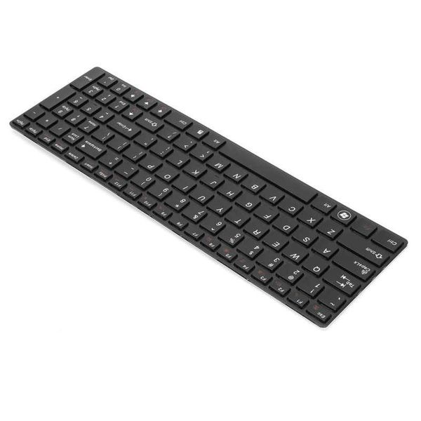 keyboard mouse combos b570e repalce replacement durable convenient for computer lovers lenovo adults
keyboard mouse combos b570e repalce replacement durable convenient for computer lovers lenovo adults
