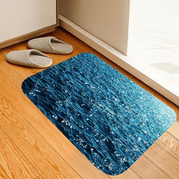 carpets modern welcome door mat blue sea printed microfiber home entrance doormat washable anti slip kitchen bathroom hallway floor mats
carpets modern welcome door mat blue sea printed microfiber home entrance doormat washable anti slip kitchen bathroom hallway floor mats