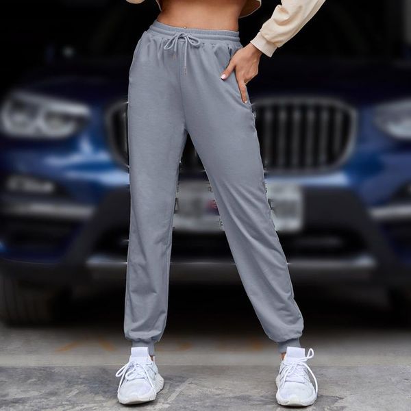 yoga outfit joggers sport harem pant women's premium soft lightweight skinny solid stretch pockets sweatpants running long pants
yoga outfit joggers sport harem pant women's premium soft lightweight skinny solid stretch pockets sweatpants running long pants