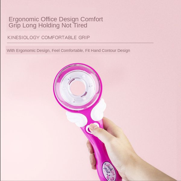 electric automatic hair braider diy hair weave roller machine twist knitting roll twisted braiding styling tools girl for gift p
electric automatic hair braider diy hair weave roller machine twist knitting roll twisted braiding styling tools girl for gift p