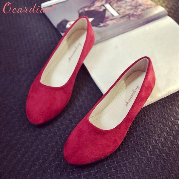 women ladies slip on flat shoes sandals casual ballerina colorful size beautiful girl <=487g37, Black
women ladies slip on flat shoes sandals casual ballerina colorful size beautiful girl <=487g37, Black