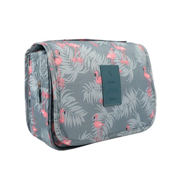 cosmetic bags & cases fashion waterproof cute hanging wholesale custom promotional folding travel toiletry bag
cosmetic bags & cases fashion waterproof cute hanging wholesale custom promotional folding travel toiletry bag