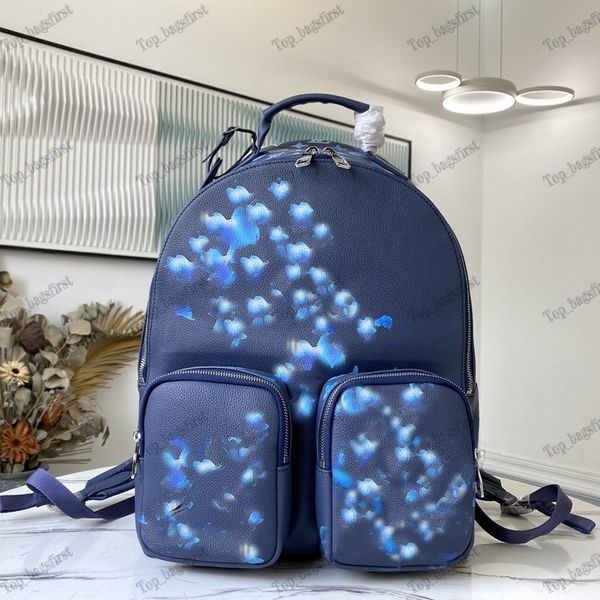 ink watercolor multipocket backpack cruiser messenger bag m45788 keepall xs crossbody bags cowhide
ink watercolor multipocket backpack cruiser messenger bag m45788 keepall xs crossbody bags cowhide