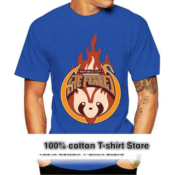 men's t-shirts 2021 fashion t shirts men short sleeve vintage republic city fire ferrets women o neck 100% cotton, White;black
men's t-shirts 2021 fashion t shirts men short sleeve vintage republic city fire ferrets women o neck 100% cotton, White;black