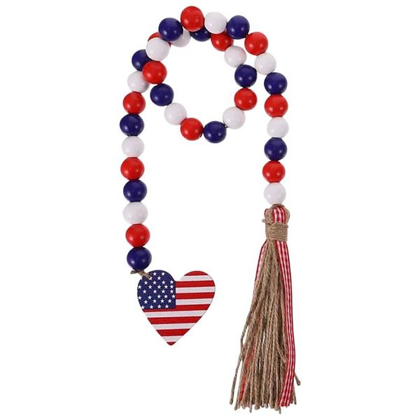 home decor colour hanging pendant decorations wood bead garland tassels string ornamnets for wall decoration decorative objects & figurines
home decor colour hanging pendant decorations wood bead garland tassels string ornamnets for wall decoration decorative objects & figurines